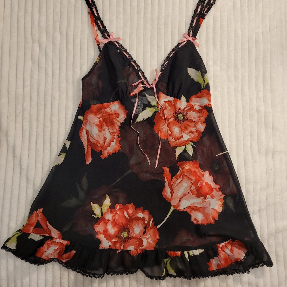 La Senza nuisette